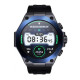 Xiaomi Black Shark S1 Pro Blue