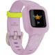 Garmin Vivofit Jr. 3 Lilac Floral (010-02441-01)