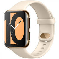 OPPO Watch 46mm Gold