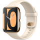 OPPO Watch 46mm Gold