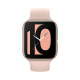 OPPO Watch 46mm Gold