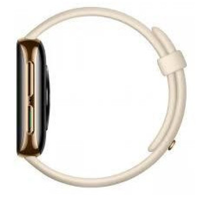 OPPO Watch 46mm Gold