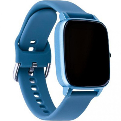 Gelius Pro IHEALTH 2020 Midnight Blue