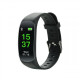Canyon CNE-SB12BB