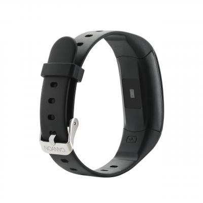 Canyon CNE-SB12BB