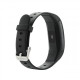 Canyon CNE-SB12BB