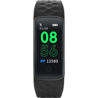 CANYON CNE-SB11BB Black