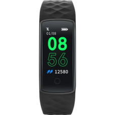 CANYON CNE-SB11BB Black