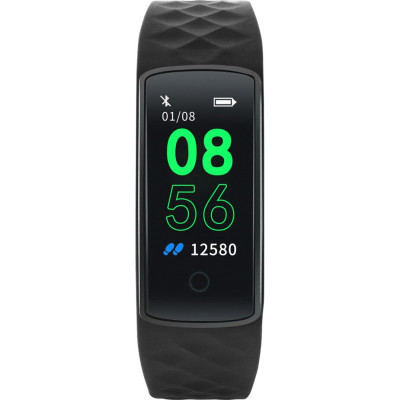 CANYON CNE-SB11BB Black