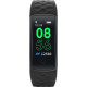 CANYON CNE-SB11BB Black