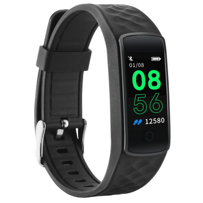 CANYON CNE-SB11BB Black