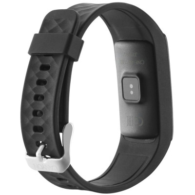 CANYON CNE-SB11BB Black