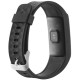CANYON CNE-SB11BB Black