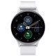 Canyon Badian SW-68 White (CNS-SW68SS)