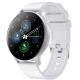 Canyon Badian SW-68 White (CNS-SW68SS)