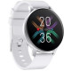 Canyon Badian SW-68 White (CNS-SW68SS)