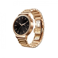 Huawei Watch Gold Link Gold