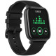 Gelius Pro Model-A (IPX7) Black
