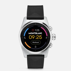 MontBlanc Summit Lite (MB128410)