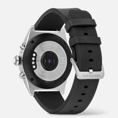 MontBlanc Summit Lite (MB128410)