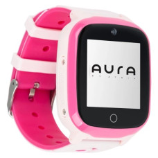 Aura A2 WIFI Pink (KWAA2WFP)
