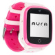 Aura A2 WIFI Pink (KWAA2WFP)