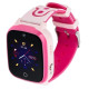 Aura A2 WIFI Pink (KWAA2WFP)