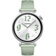 HUAWEI Watch GT 4 41mm Green (55020CES)