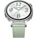 HUAWEI Watch GT 4 41mm Green (55020CES)