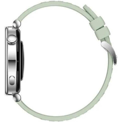 HUAWEI Watch GT 4 41mm Green (55020CES)