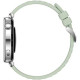 HUAWEI Watch GT 4 41mm Green (55020CES)