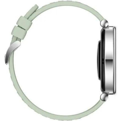 HUAWEI Watch GT 4 41mm Green (55020CES)