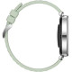 HUAWEI Watch GT 4 41mm Green (55020CES)