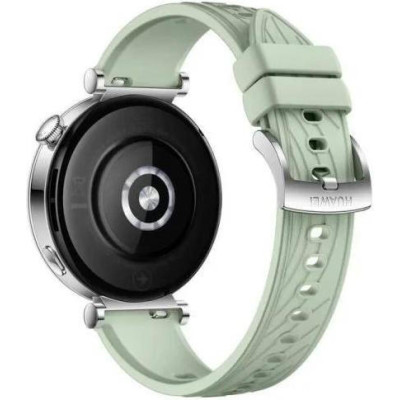 HUAWEI Watch GT 4 41mm Green (55020CES)