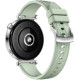 HUAWEI Watch GT 4 41mm Green (55020CES)