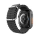 GS ULTRA 8 Smart watch NFC