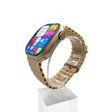 W&O X10 Pro 3 Gold (WOX10P3GO)