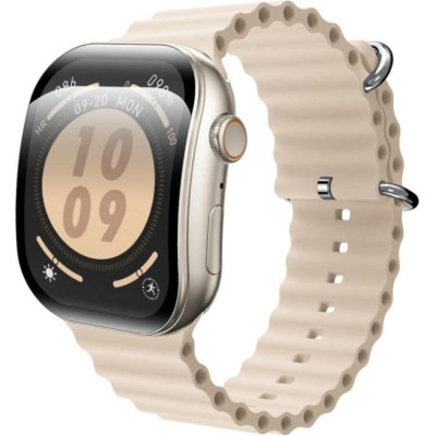 W&O X10 Pro 3 Gold (WOX10P3GO)