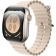 W&O X10 Pro 3 Gold (WOX10P3GO)