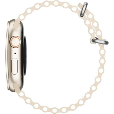 W&O X10 Pro 3 Gold (WOX10P3GO)
