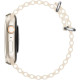 W&O X10 Pro 3 Gold (WOX10P3GO)