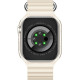 W&O X10 Pro 3 Gold (WOX10P3GO)