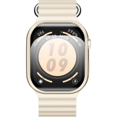 W&O X10 Pro 3 Gold (WOX10P3GO)