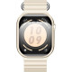 W&O X10 Pro 3 Gold (WOX10P3GO)