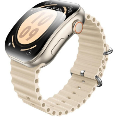 W&O X10 Pro 3 Gold (WOX10P3GO)