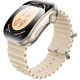W&O X10 Pro 3 Gold (WOX10P3GO)