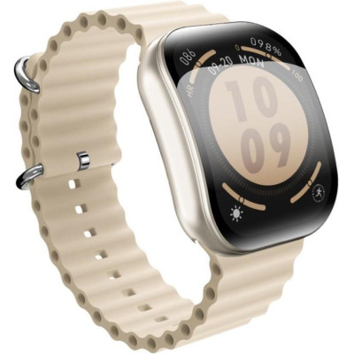 W&O X10 Pro 3 Gold (WOX10P3GO)