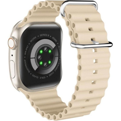 W&O X10 Pro 3 Gold (WOX10P3GO)