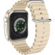 W&O X10 Pro 3 Gold (WOX10P3GO)