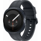 Samsung Galaxy Watch9 Graphite Bluetooth 40mm Sport Band Black S/M (SM-L340NZKA)
